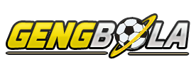 Temukan situs terbaik untuk taruhan bola mix parlay dan judi bola live online. Panduan lengkap untuk bergabung dengan platform terpercaya di Indonesia.